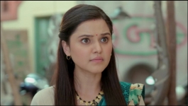 Ram Bhavan - 27th June 2025